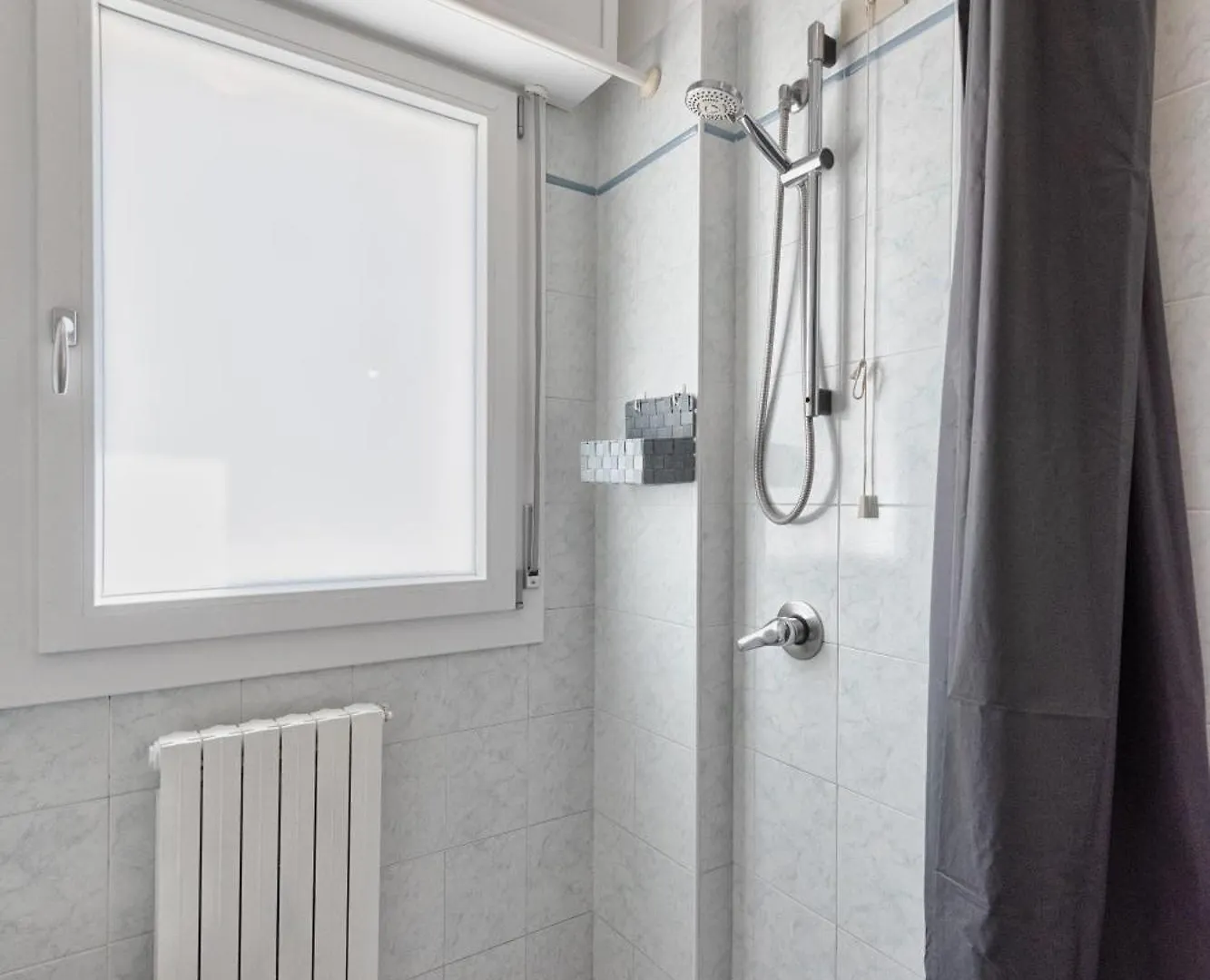 Apartmán Marila Deluxe 2, Giadino Con Idromassaggio Lido di Jesolo